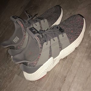 Adidas prophere